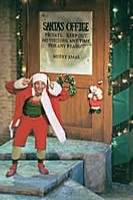 The Kringle Kult