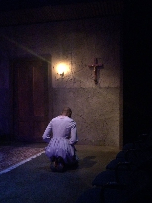 The Convert thumbnail