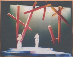 Angels In America Part