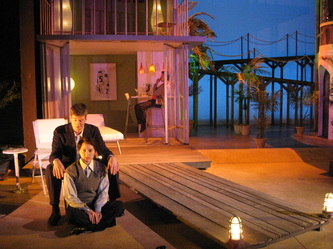 Twelfth Night thumbnail