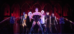The Rocky Horror Picture Show