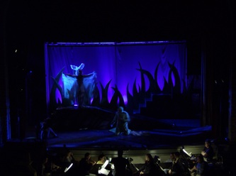 The Bug Opera thumbnail
