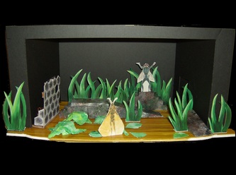The Bug Opera thumbnail