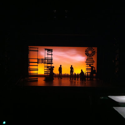 Oklahoma thumbnail